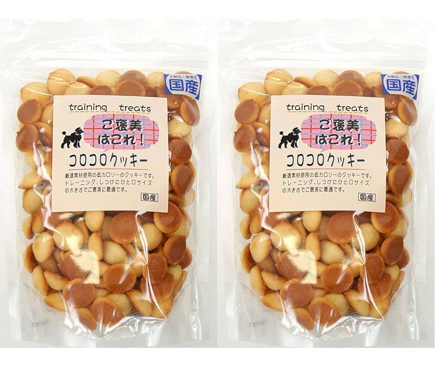 クッキー様 ?media_id=3618418581656499291