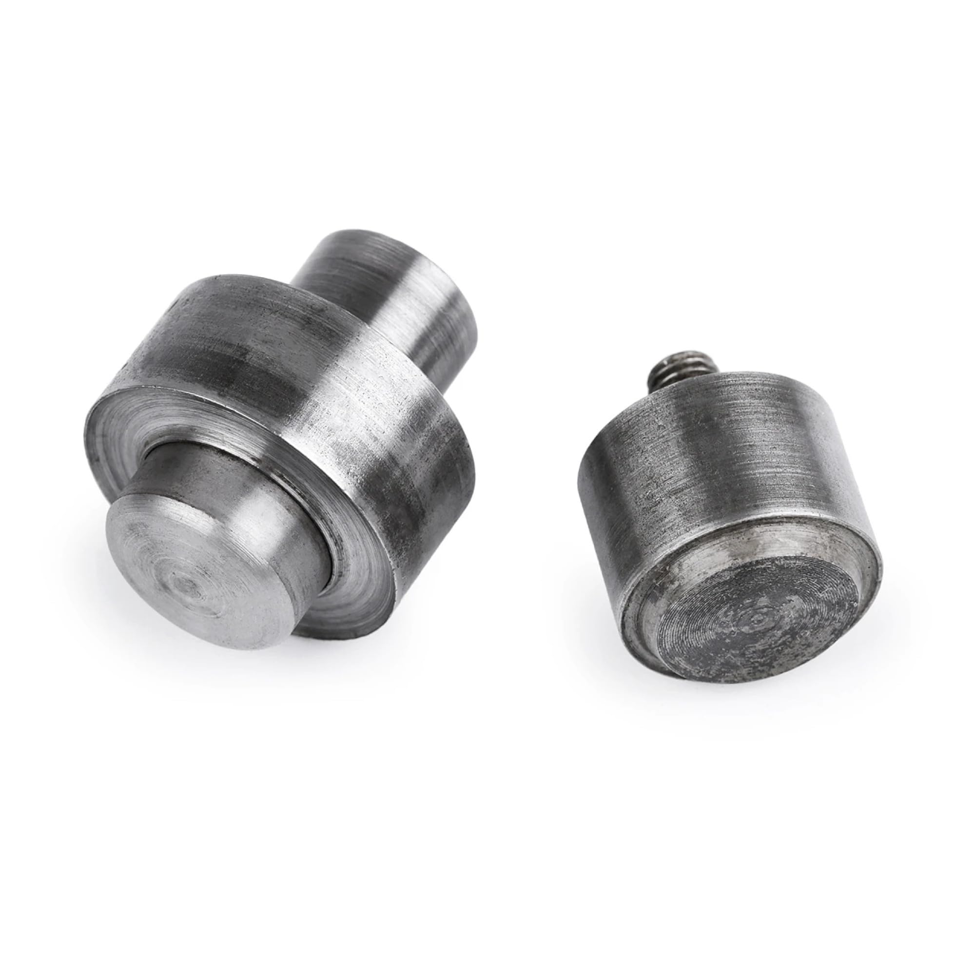 Moule à œillet sertissage précis 22mm M8 couture toile