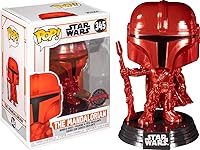 Vista 2 de Funko-Toy 194606 Multicolor