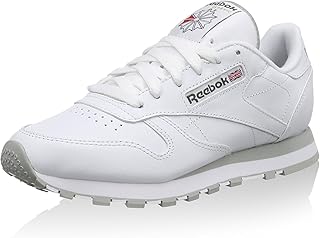 reebok 37.5
