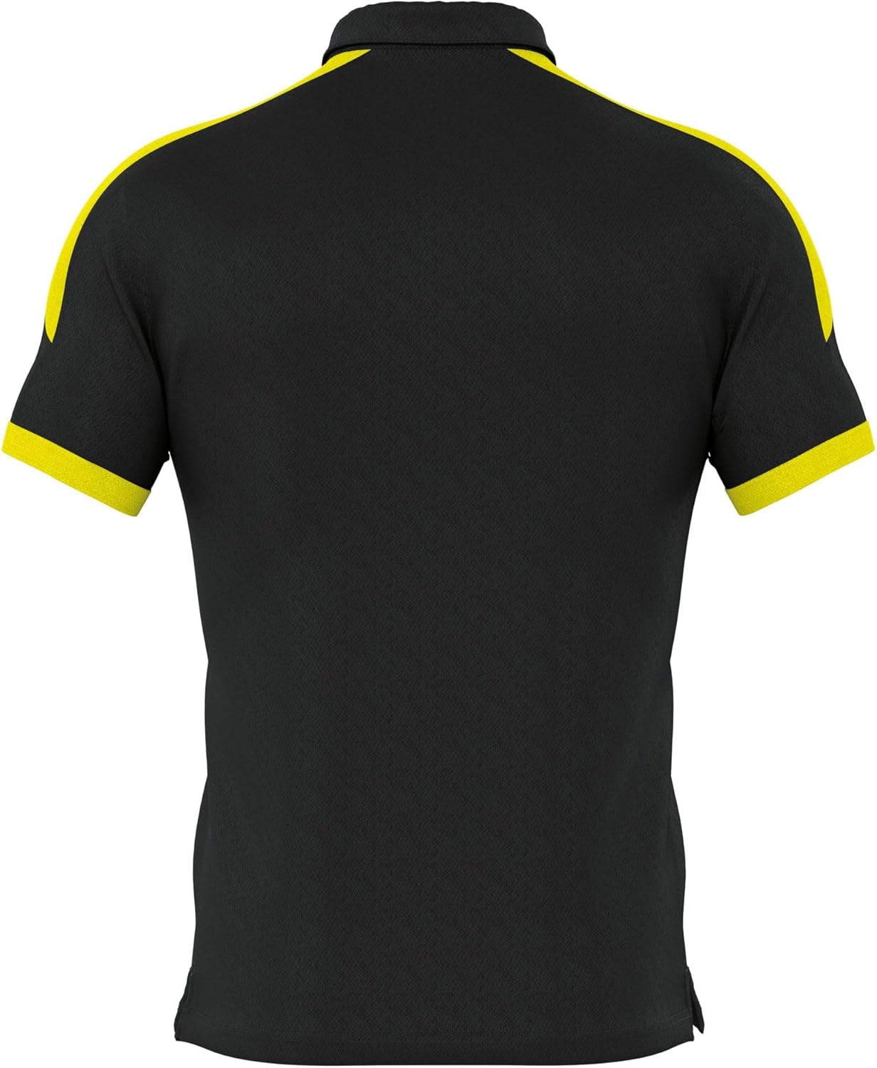 sacai◇ネックレス/--/GLD/トップ無/メンズ sacai Big Chain Necklace