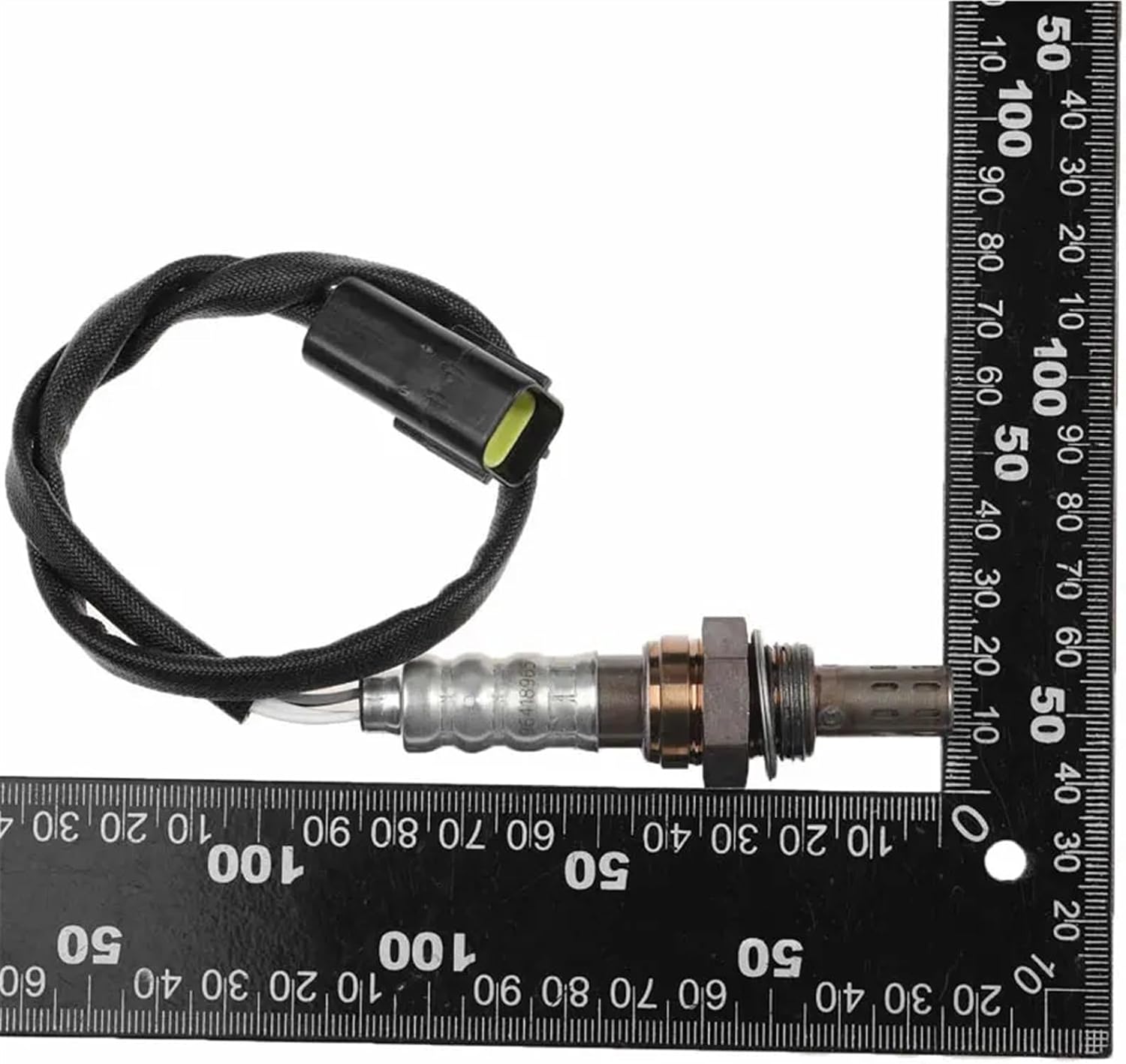 OME 96418965 Sensor 1Pcs