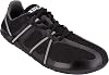 Xero Shoes Men's Speed Force Shoes — Running Shoes for Men — Trails, Hiking, Tennis, Walking, Casual, and Every Day Comfort