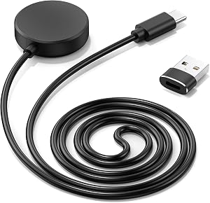 شاحن من زوي بمنفذ USB...
