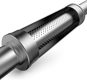 10 Best Exhaust System for Dodge Ram 1500 Hemi 5 71Z8b4nnH0L. AC SX299