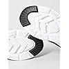 Product Photo 10