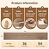 Product Photo 5