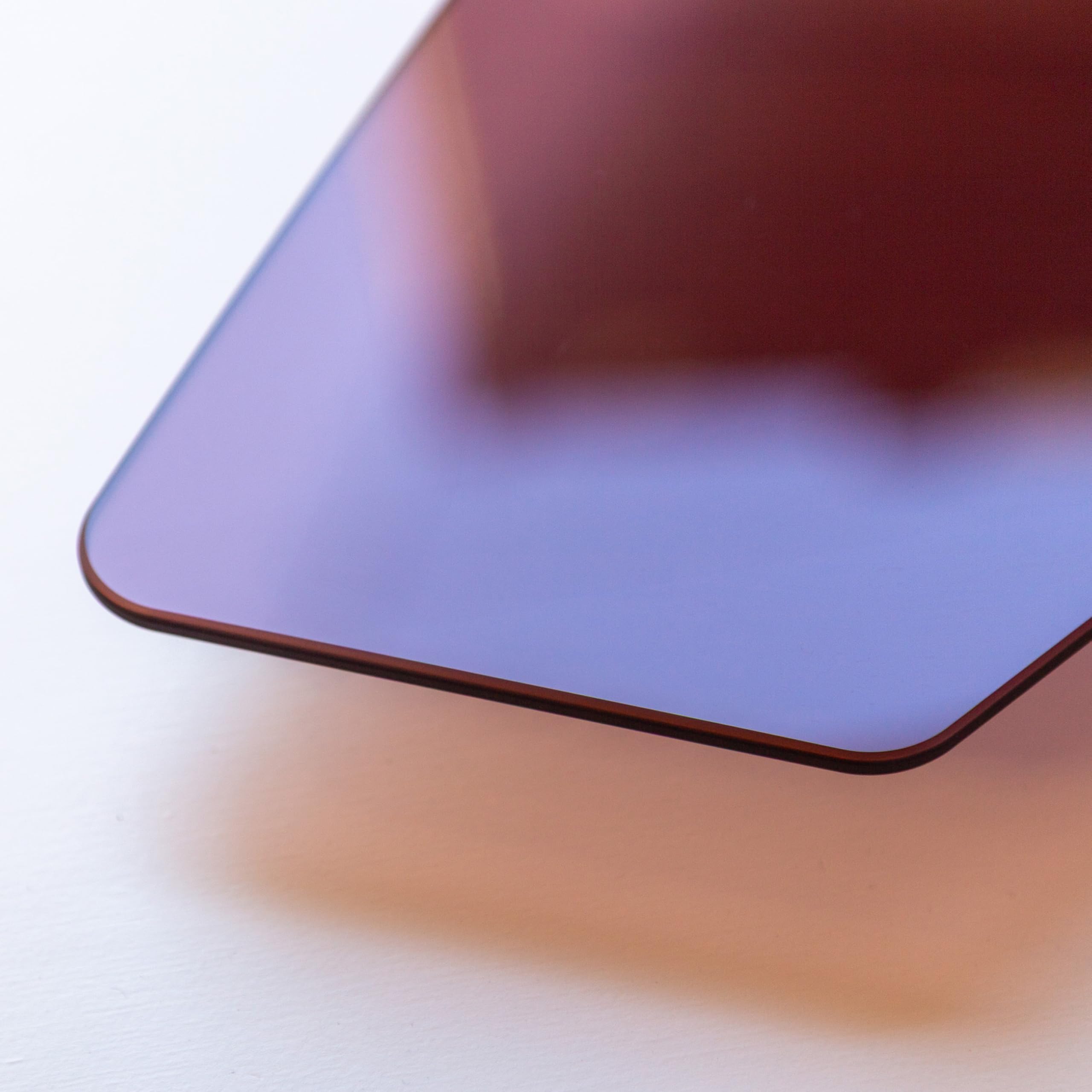 Amazon | 【OPENCAFE GARAGE】ロードスター用ウインドブロッカーTYPE