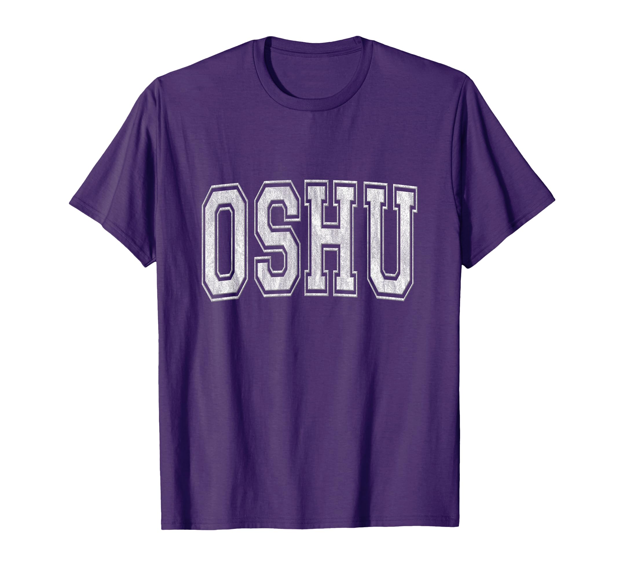 Oshu Japan | Oshu Iwate Prefecture | Oshu T-Shirt