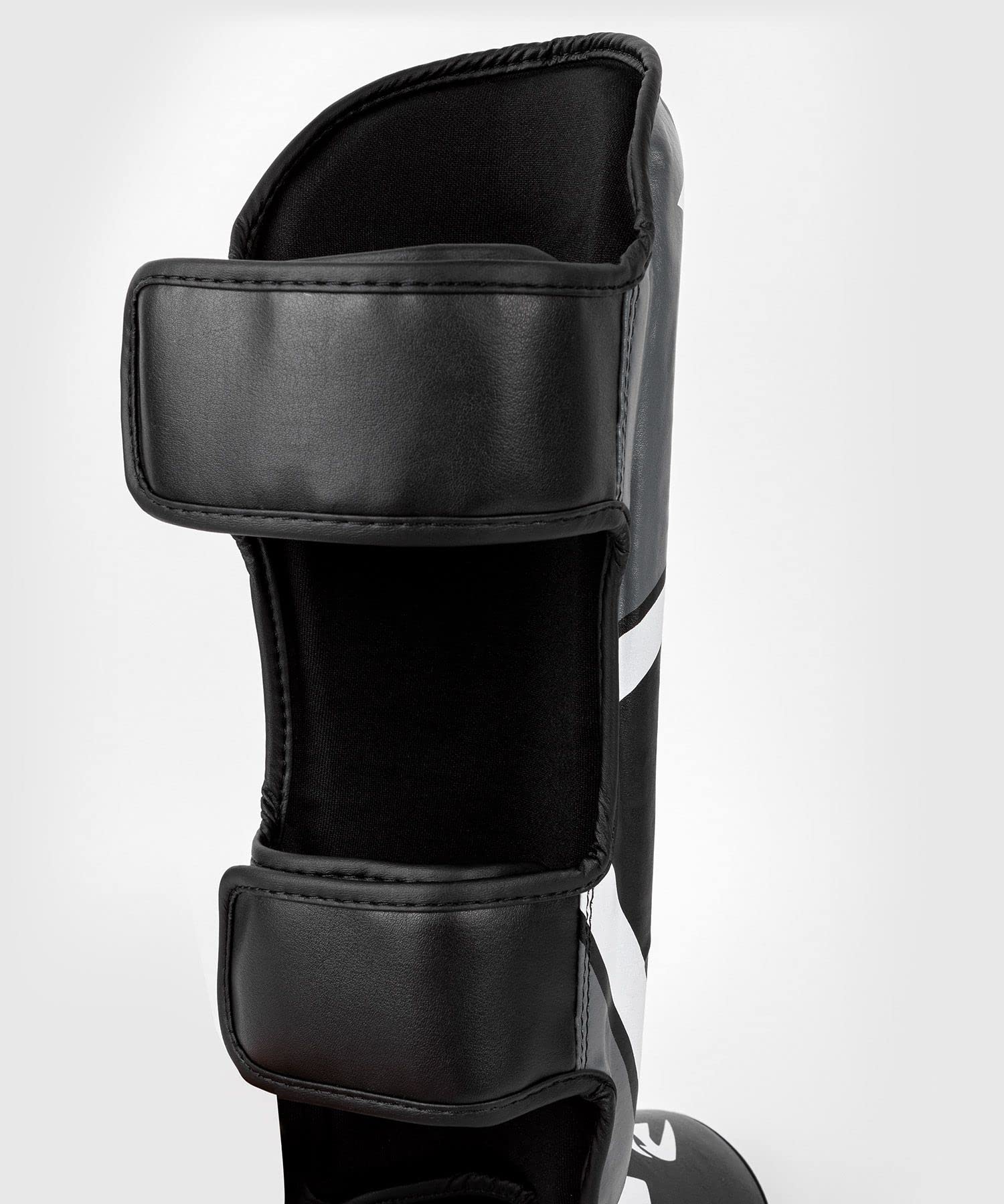 VENUM Contender 2.0 - Paratibia Unisex Adulto