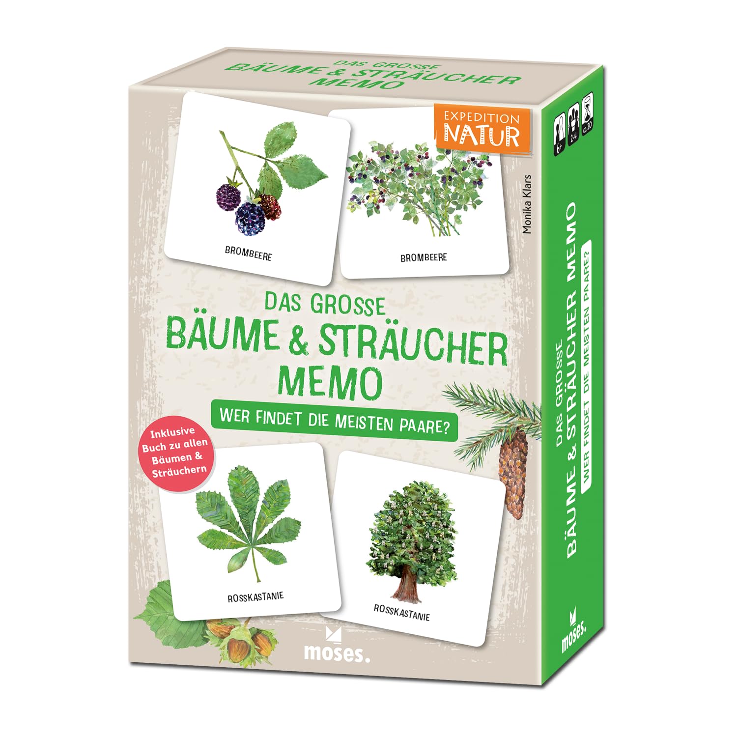 zelte und bäume spiel Moses. Expedition Natur x-dome Pagode Zelt 5x5 Meter Color:Shadow Silver/Black