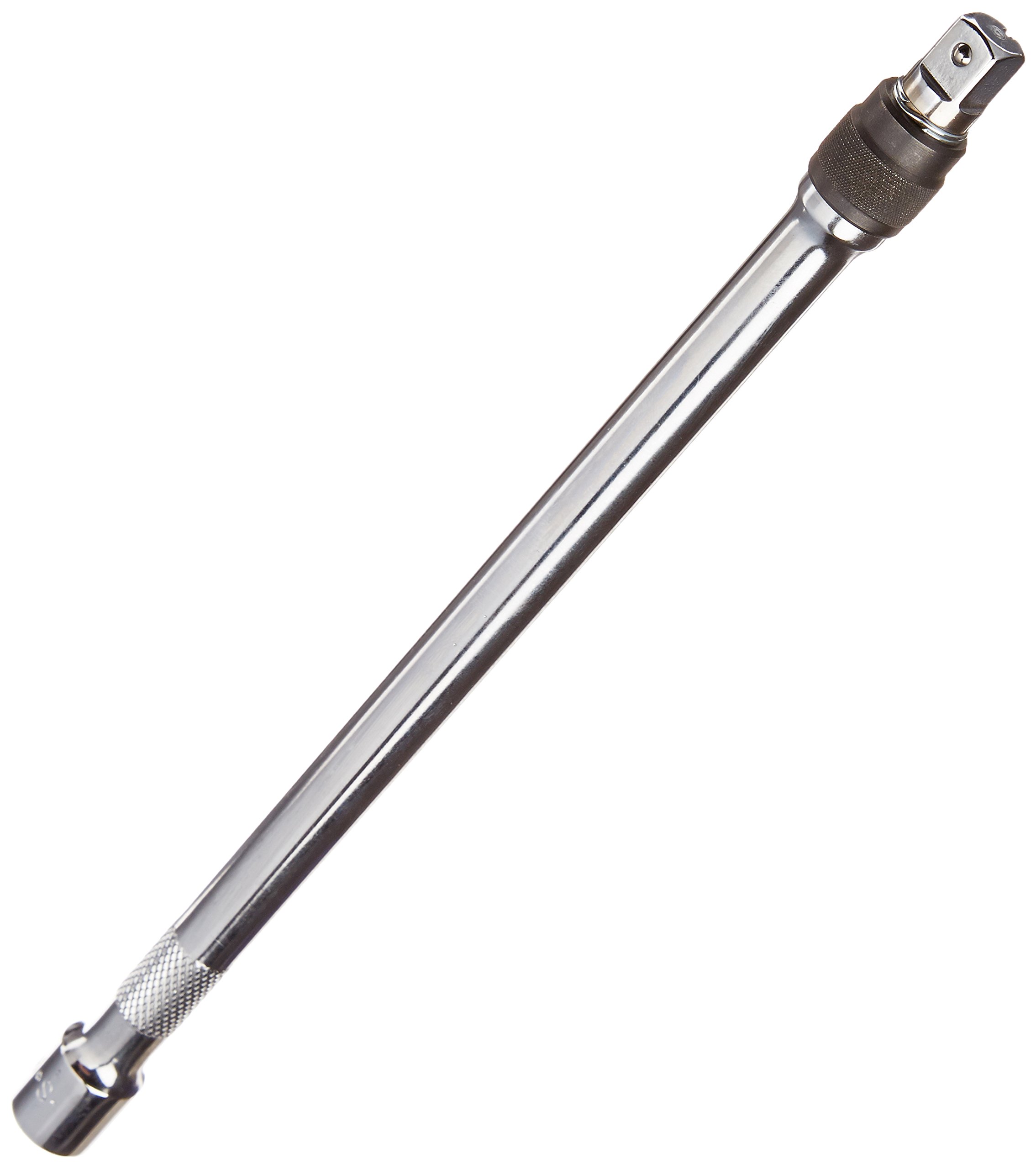 Rallonge de verrouillage 3/8 SK Hand Tool pour vos travaux mécaniques de 26,7cm