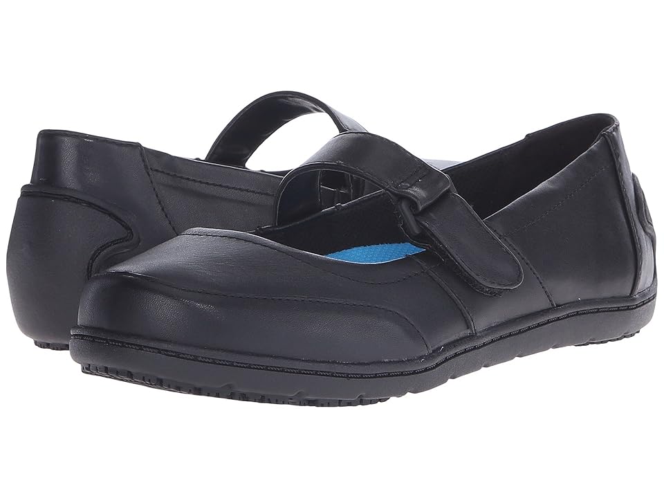 

Dr. Scholl's Work Hesper (Black) Women's Shoes