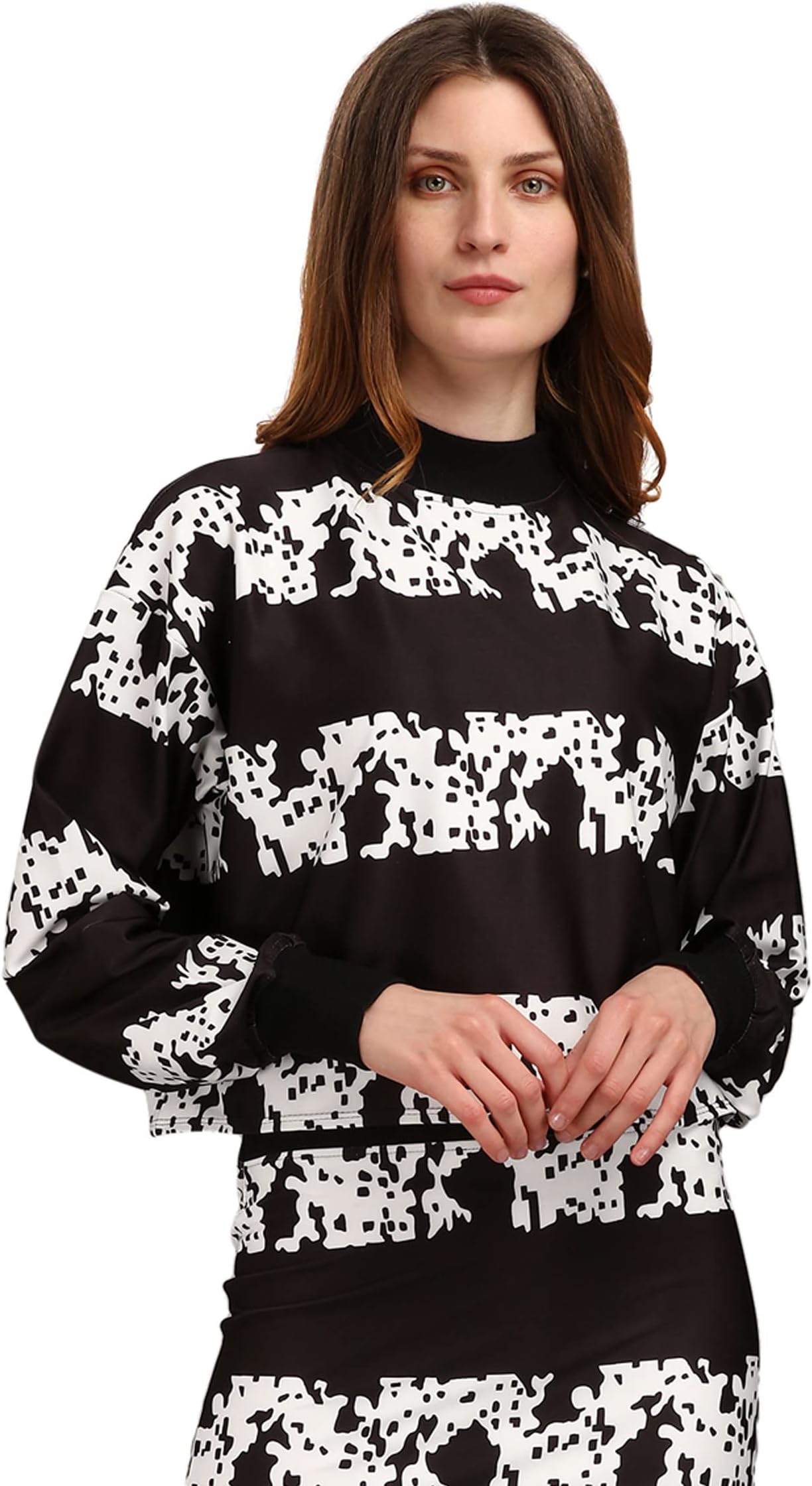 Women T-Shirt