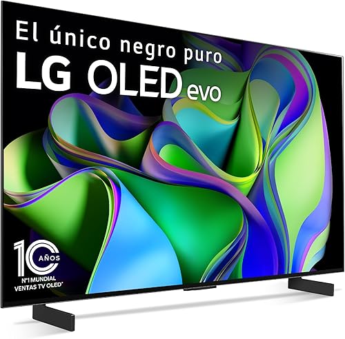 Mejores televisores en calidad precio: cuál comprar y 10 smart TV 4K ...