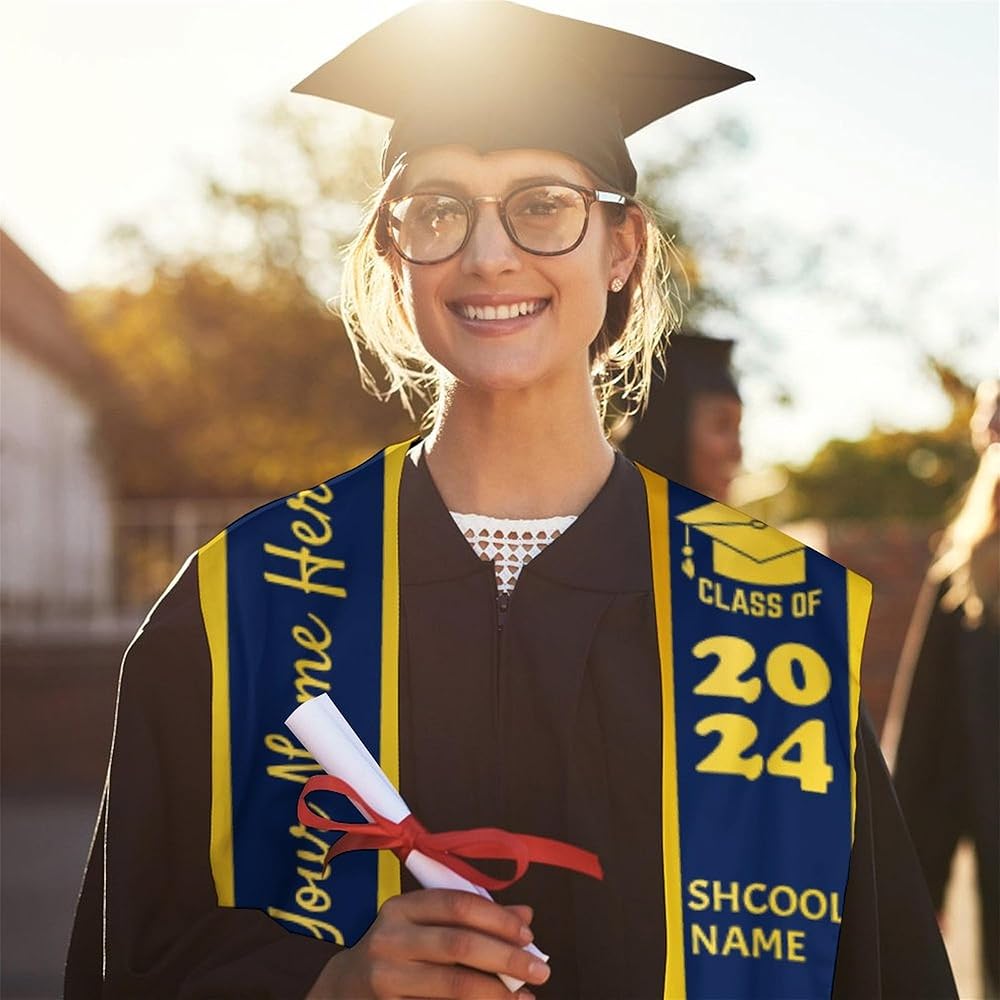 Cosas De Graduacion 2023 8th Grade Graduation Dresses - Lovely Party Wear For Girls Middle School Graduation Accessory Cosas De Graduacion 2023 8th Grade Graduation Dresses - Lovely Party Wear For Girls Middle School Graduation Accessory