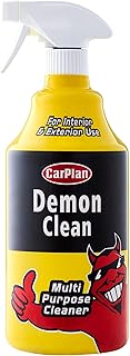 CarPlan CDC101 Surface Cleaner