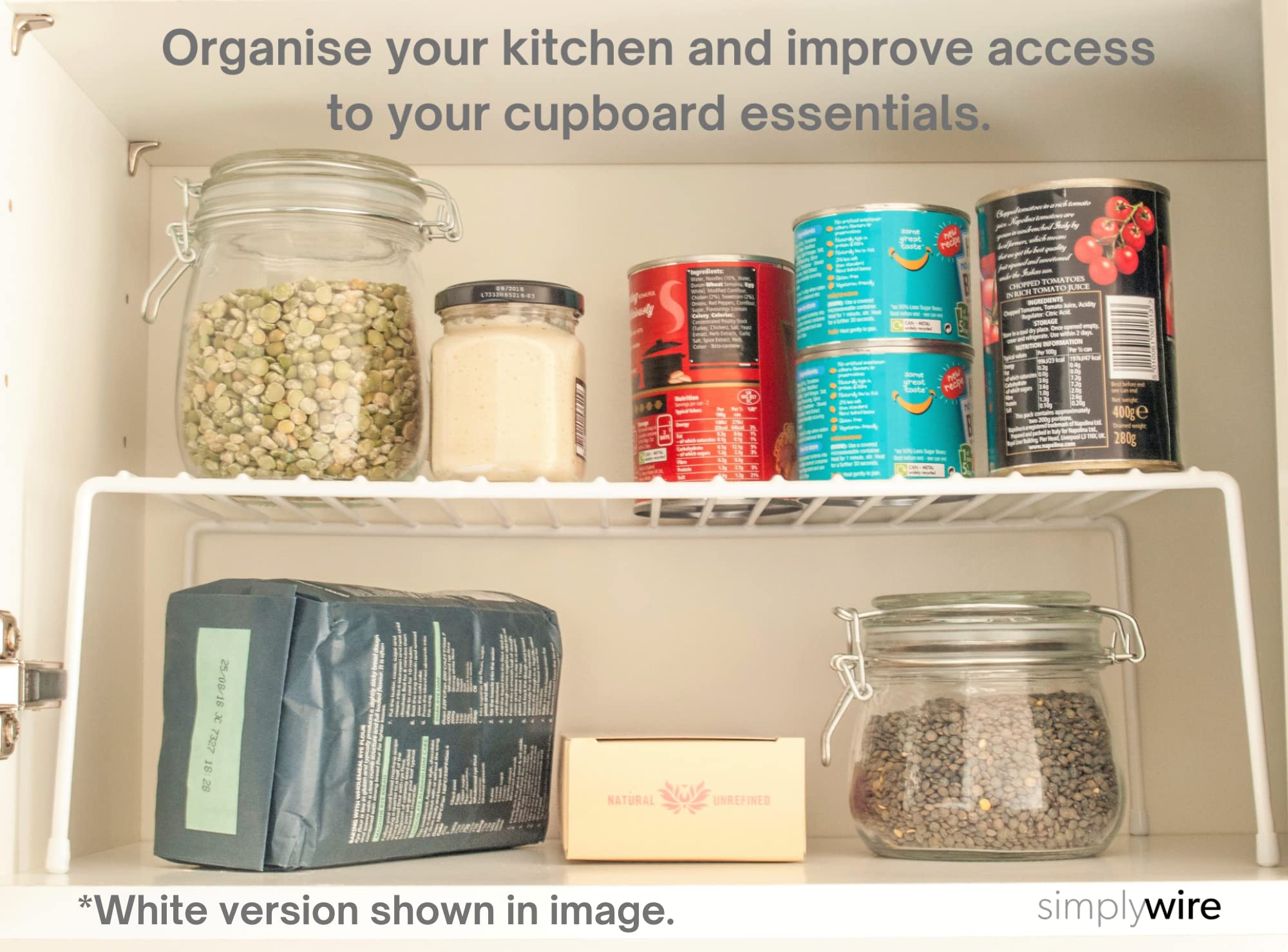 View 5