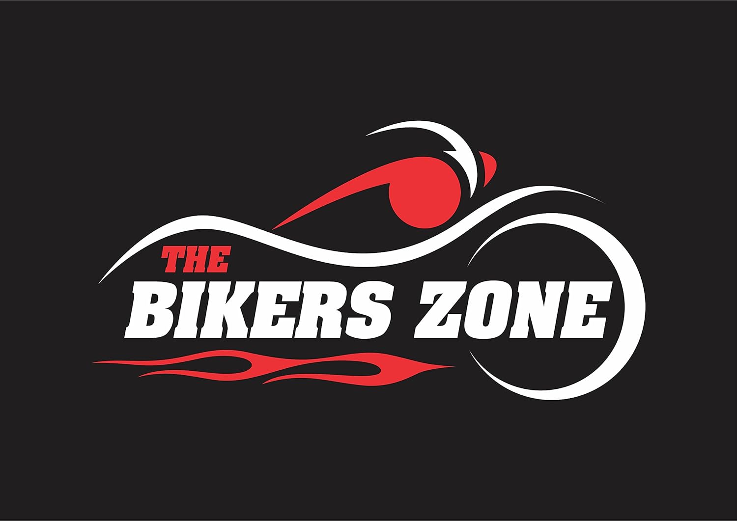 SOA Men’s Black Premium Leather Club Style Motorcycle Riding Vest BZ6210