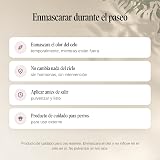 Ver la foto 4