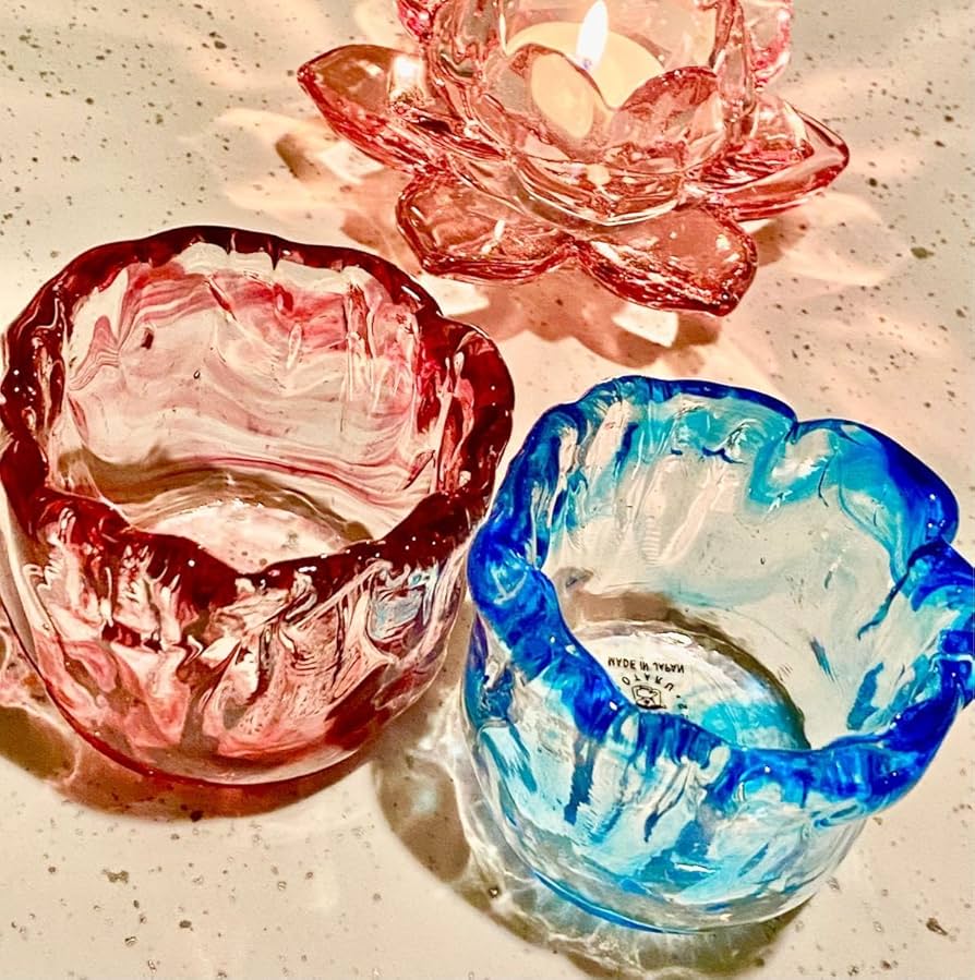 フルーツ キャンドルスタンド 楽天市場】【Dreamlight/ドリームライト】キャンドルホルダー