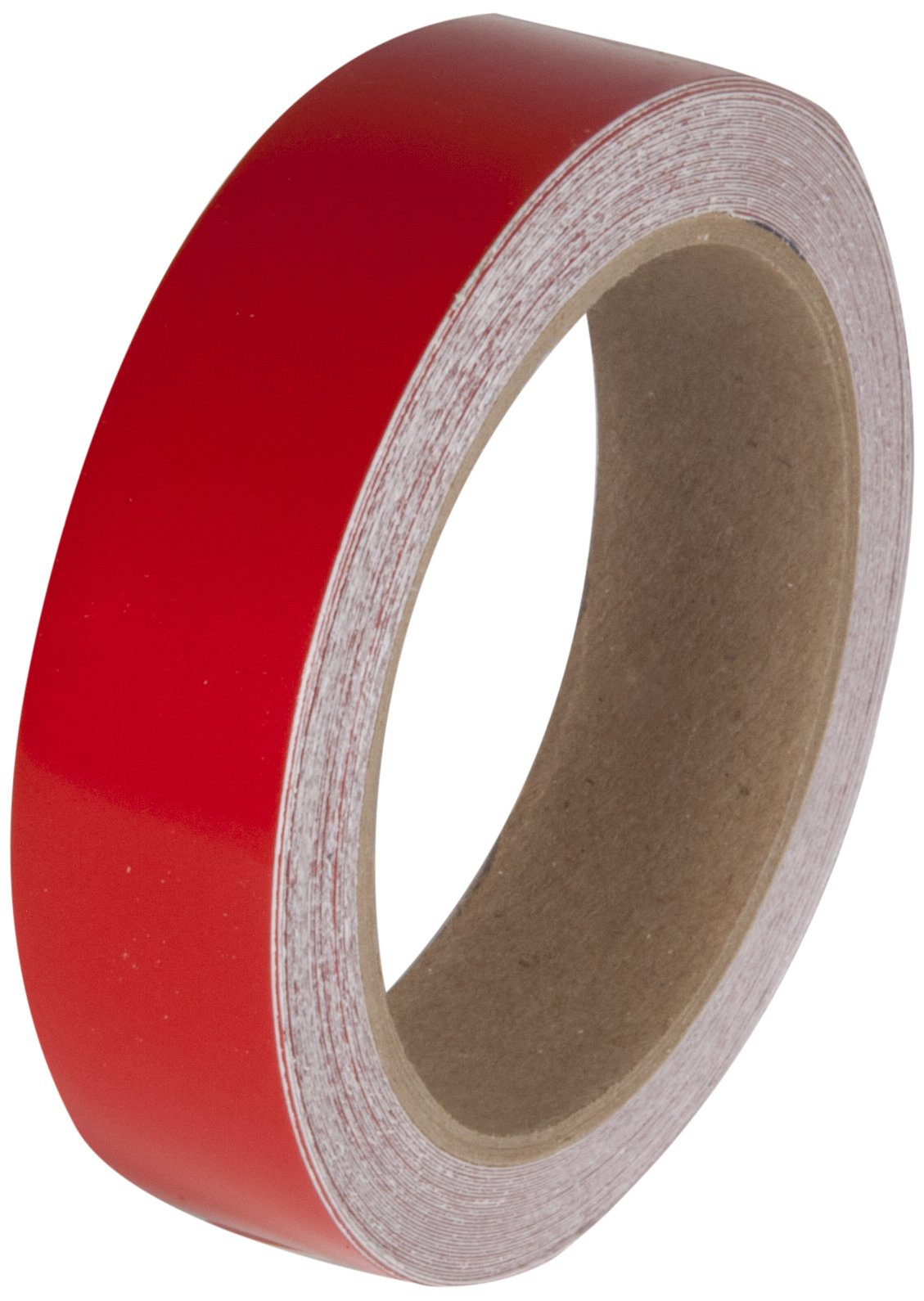 INCOM Manufacturing: Engineer Grade Reflective Safety Tape, 1
