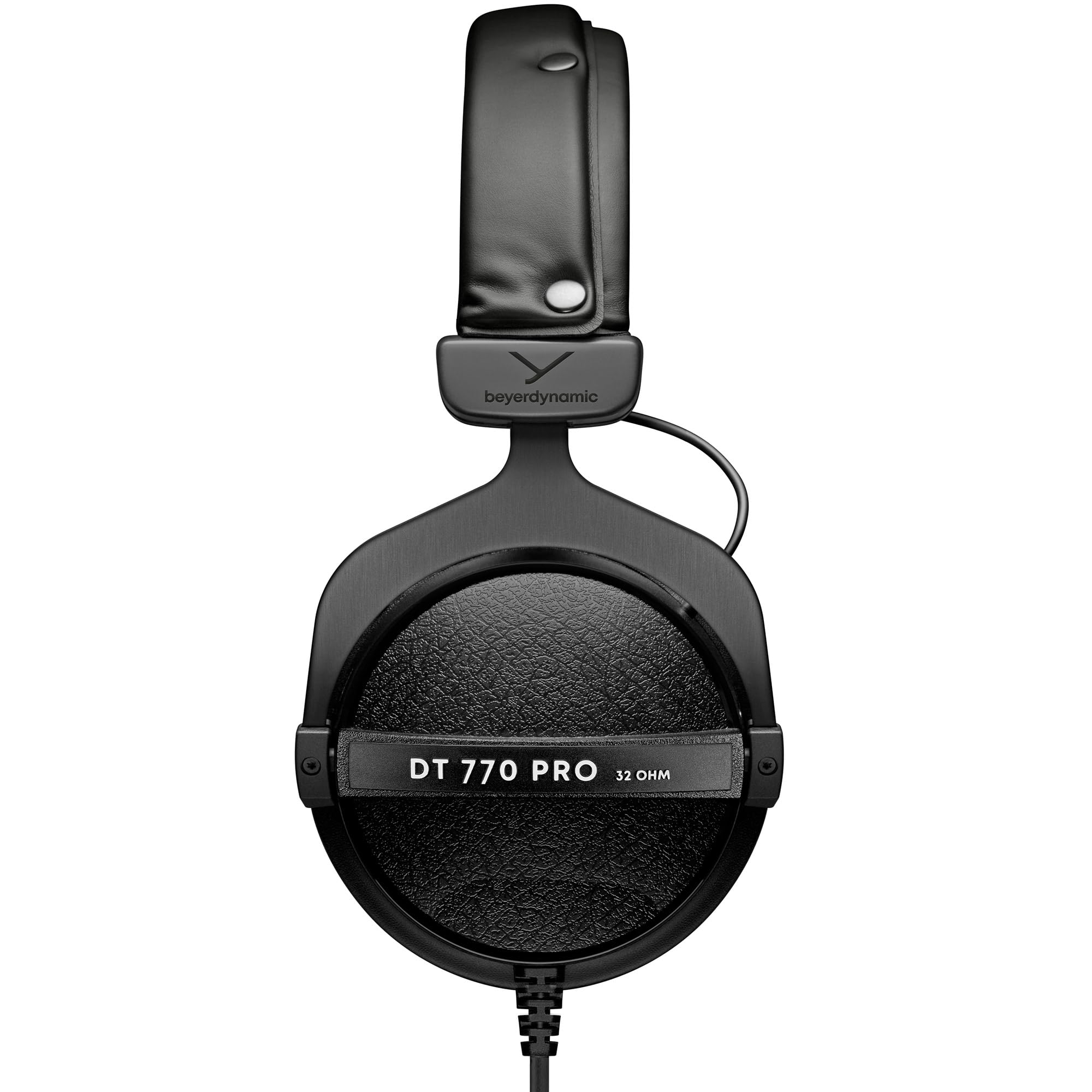 Amazon | ベイヤーダイナミック beyerdynamic DT 770 PRO 32オーム