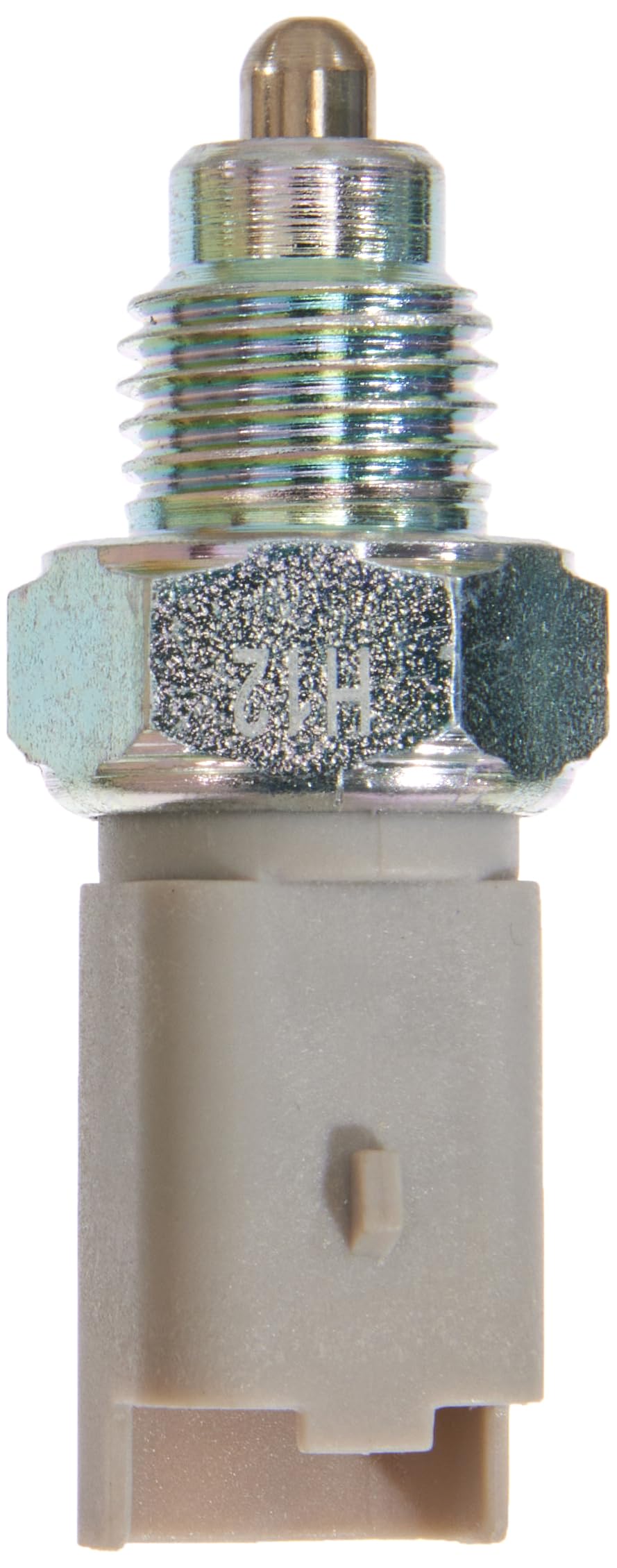 HELLA 6ZF 008 621-481 Interruttore Luce di retromarcia 12V 2 poli Contatto di chiusura