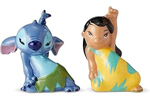 Adorable Stitch Cookie Jar for Culinary Enthusiasts and Disney Aficionados