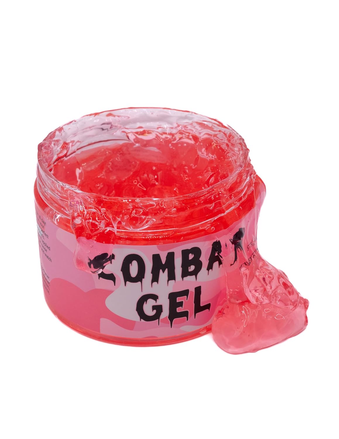 8.45 Ounce (Pack of 1)