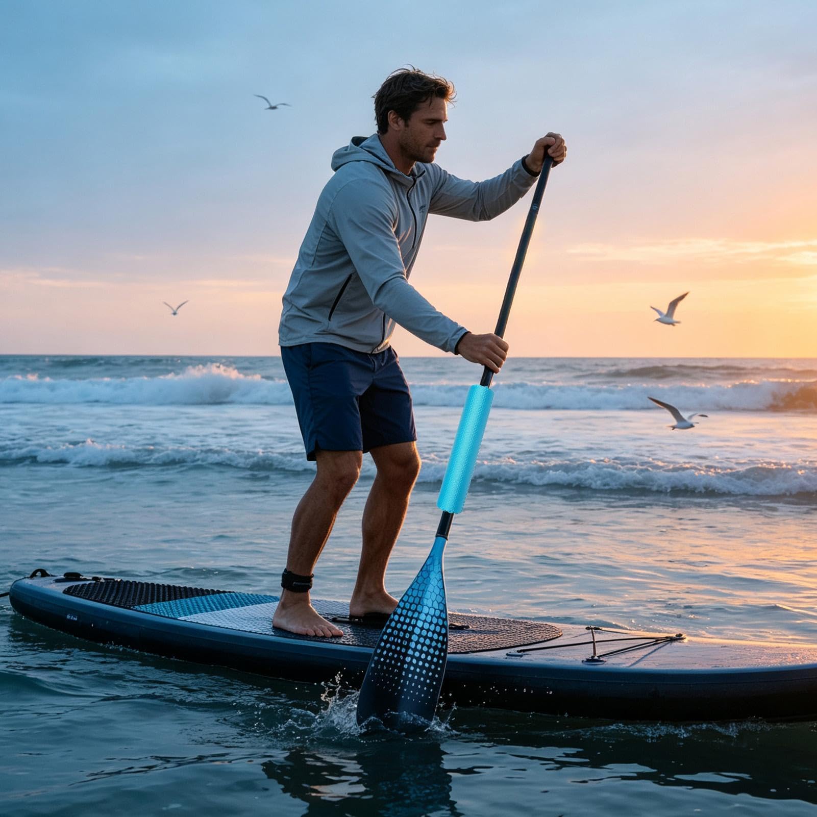 View 5