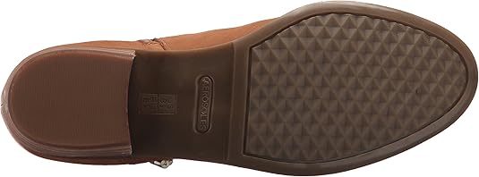 Aerosoles west river Clearance