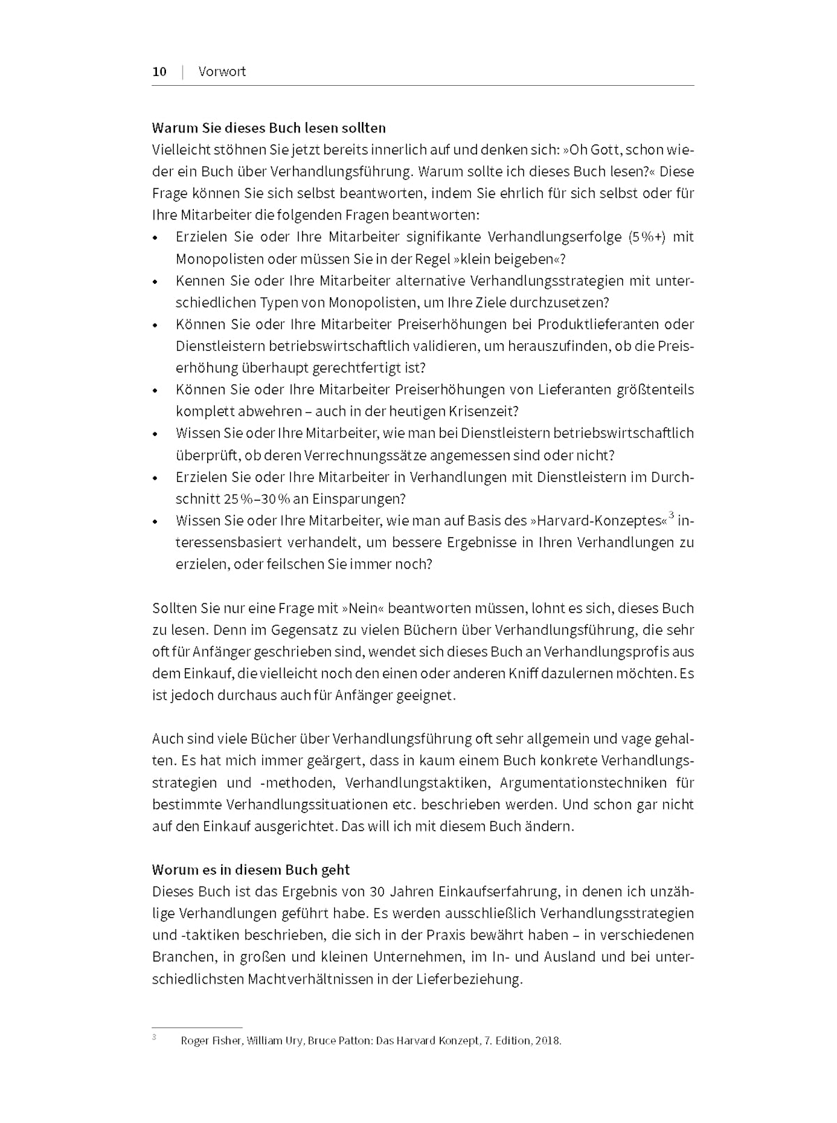 Erfolgsstrategien für Einkaufsverhandlungen: Durchsetzen in schwierigen Verhandlungen, bei Monopolisten und Preiserhöhungen. Trainingsbuch mit Gesprächs- und Argumentationsleitfäden (Haufe Fachbuch)