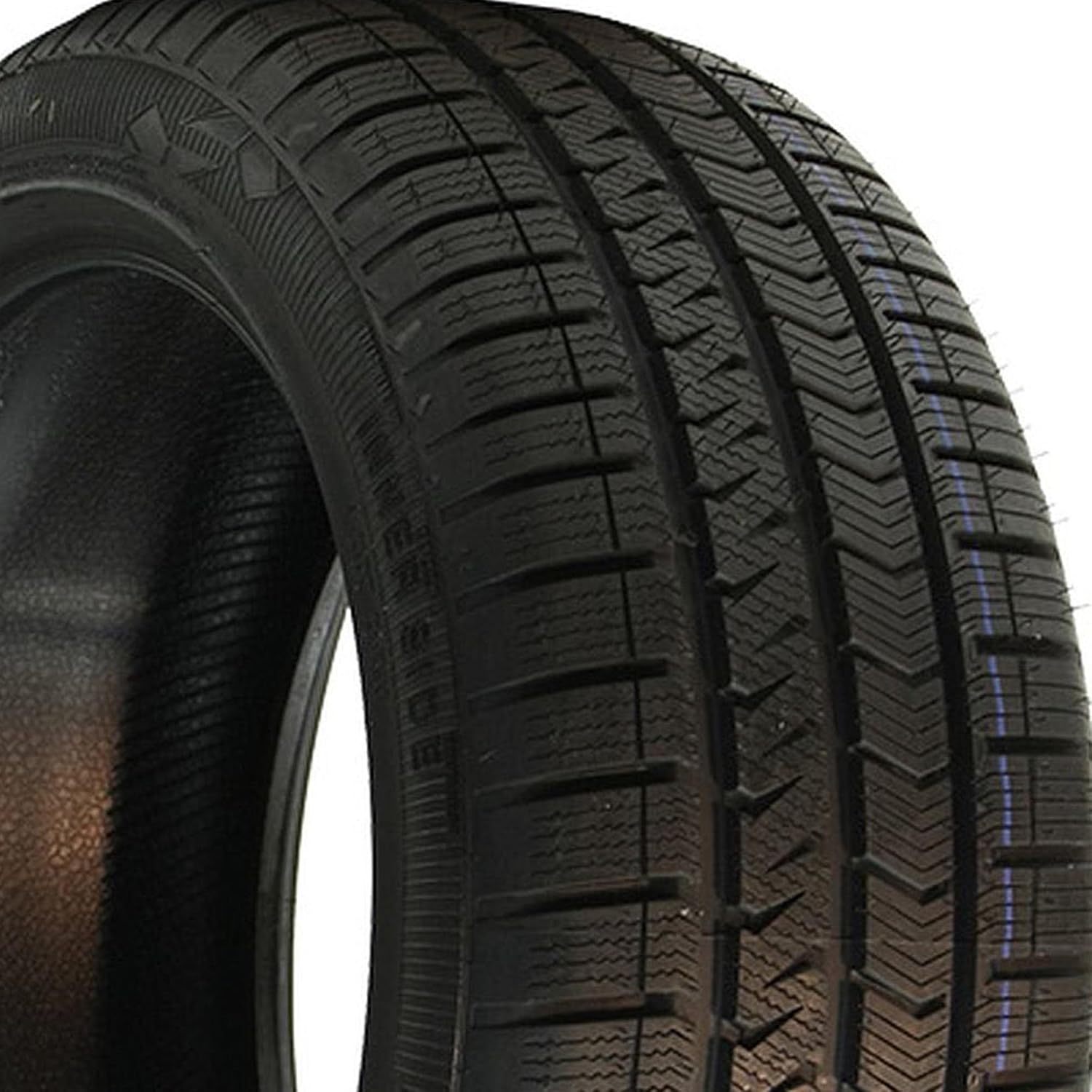 Ironman All Country A/T All Season Radial Tire P265/70R18 116T