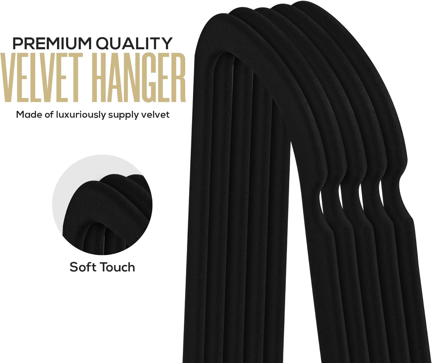 product image detail 4