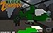 Block Warfare: Zombies (TV)