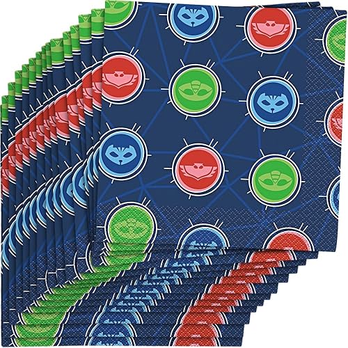 Vasos de plástico de alta calidad con tapa y popote (24 onzas), 10 unidades, reutilizables, cómodos y elegantes, ideales para fiestas, picnics y uso disponible en Yaxa Costa Rica