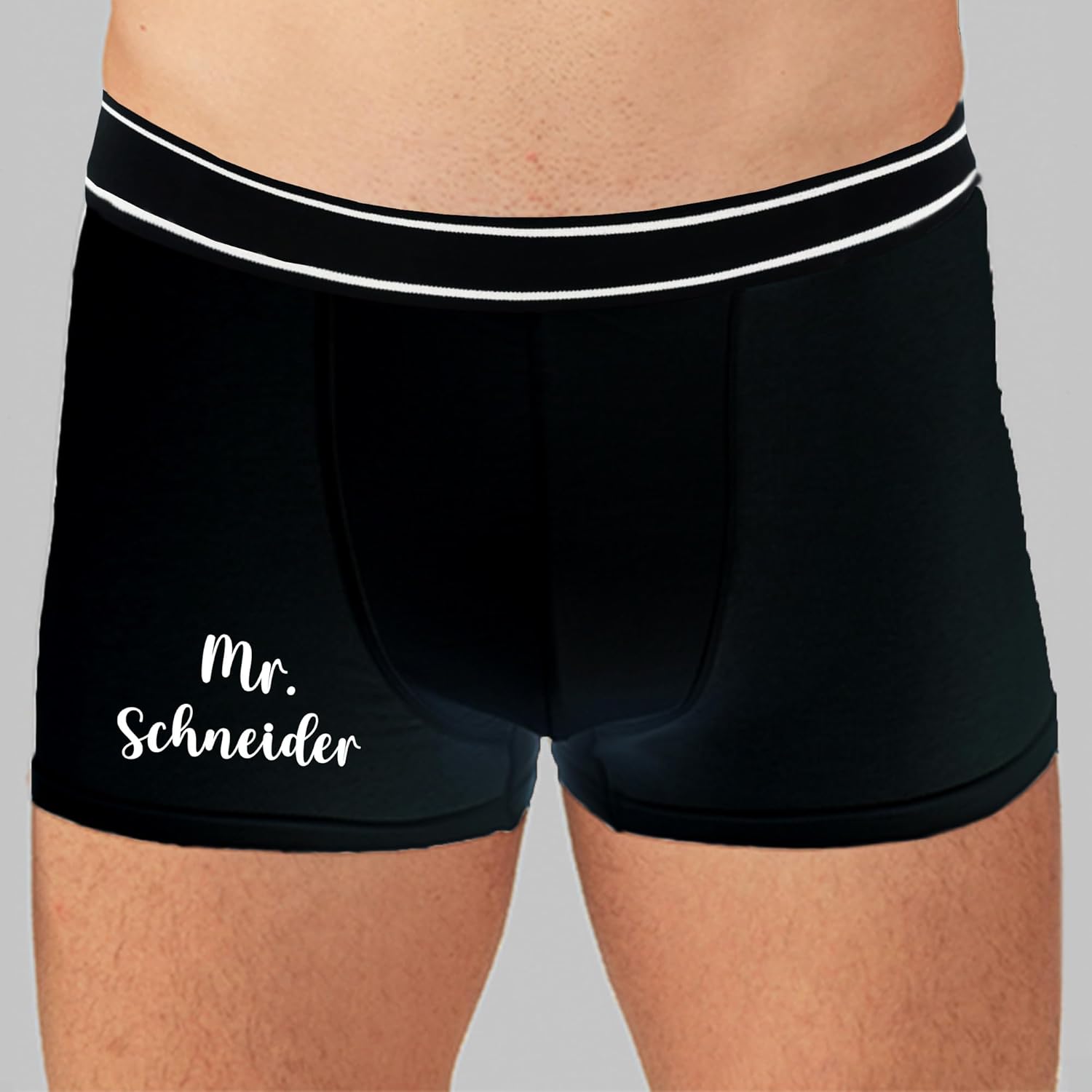 Boxer - Matrimonio - Data del desiderio - Amici, matrimonio, festa