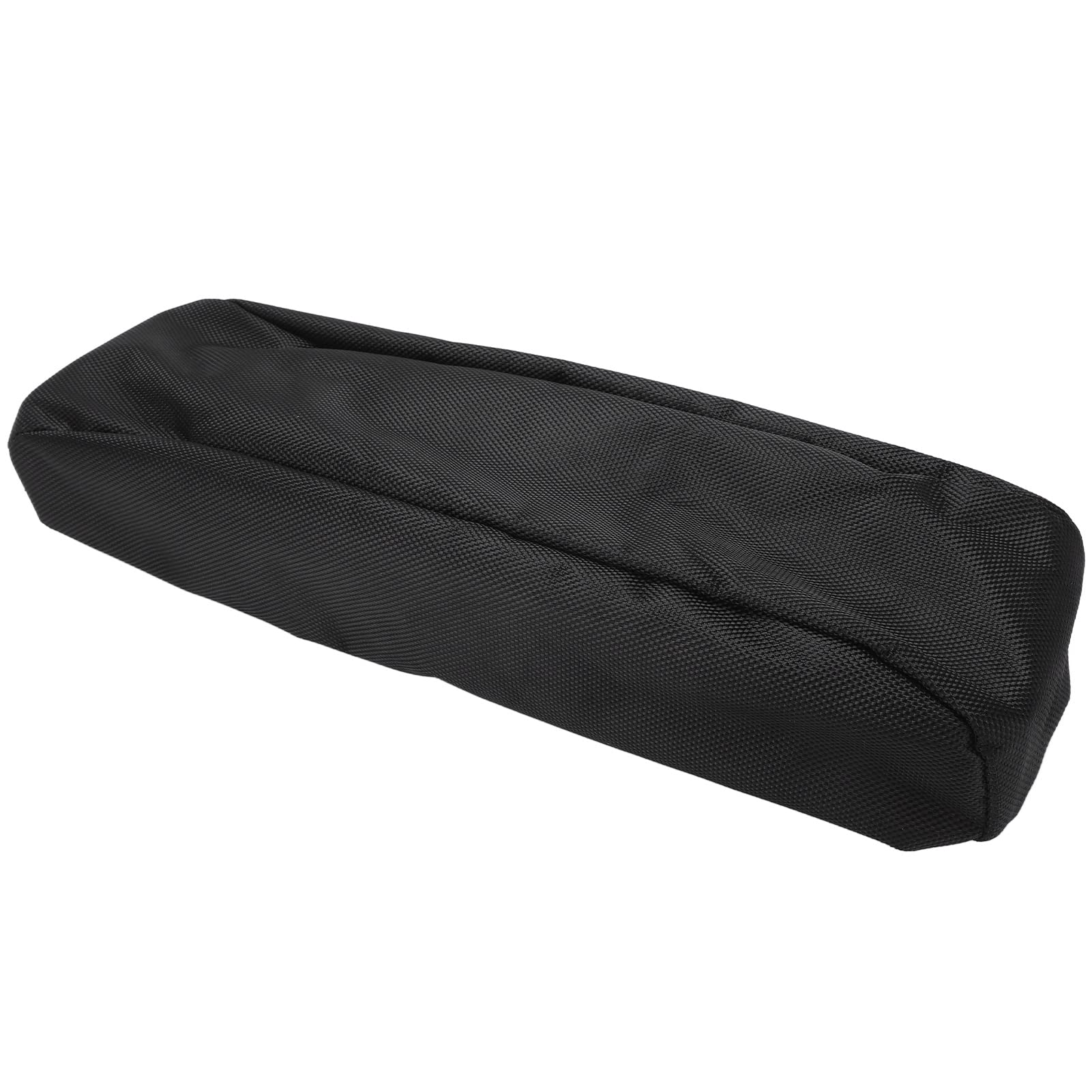 Dioche Cover, Lithium Battery - Waterproof, Dustproof, Mud Resistant