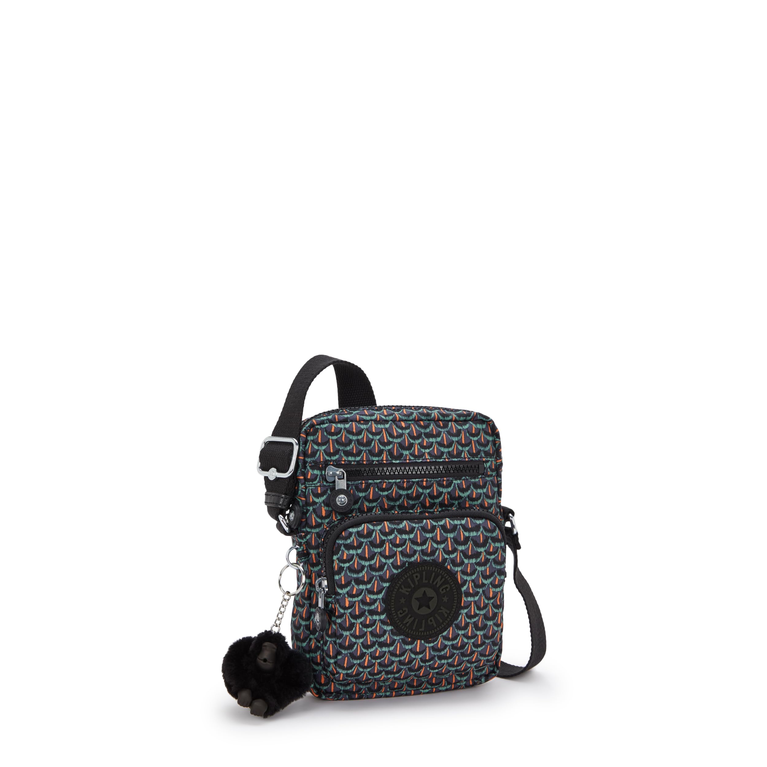 Kipling Women's Gunne Small Crossbody, One Size