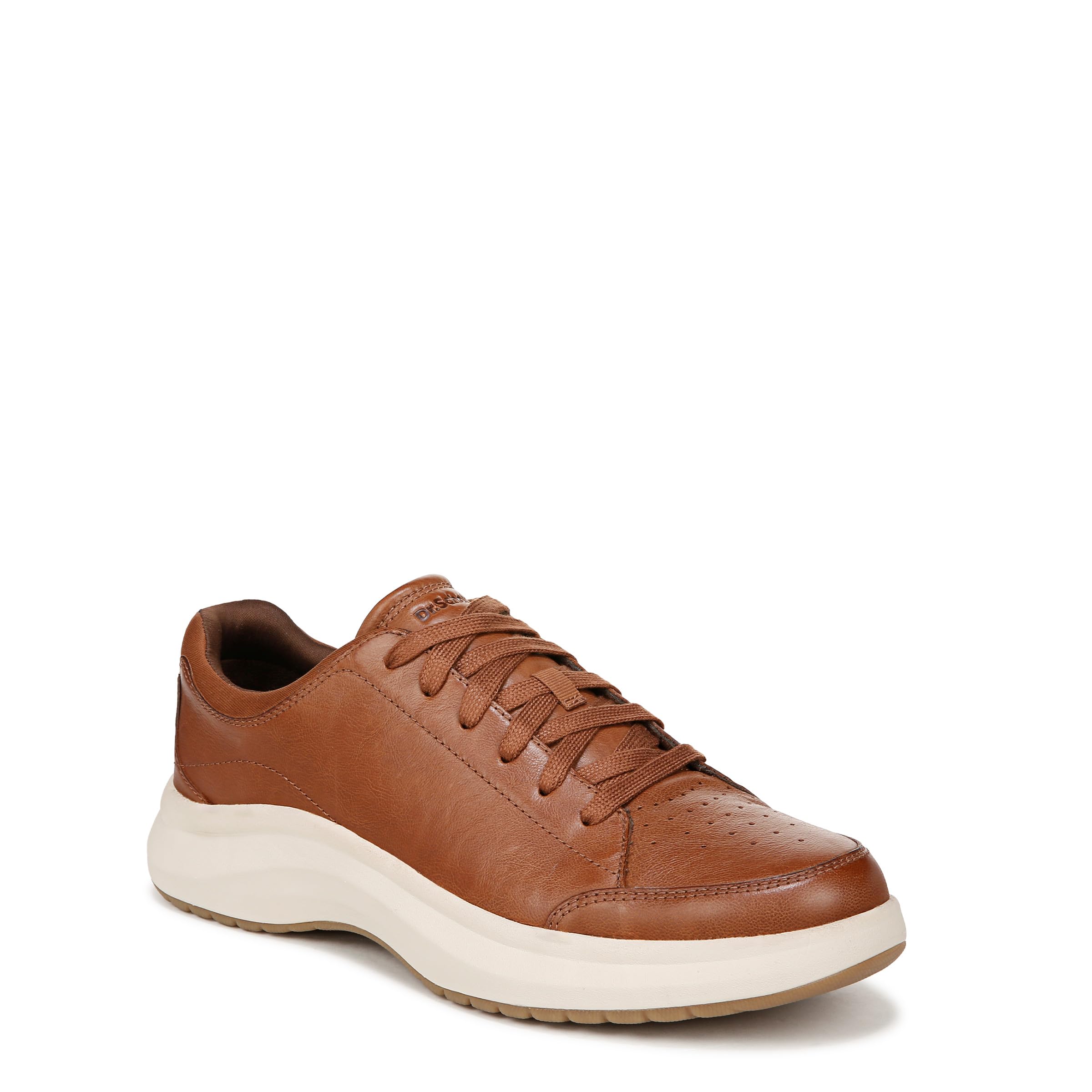 Dr.Scholl's Shoes Mens Feel Great Plantar Fasciitis