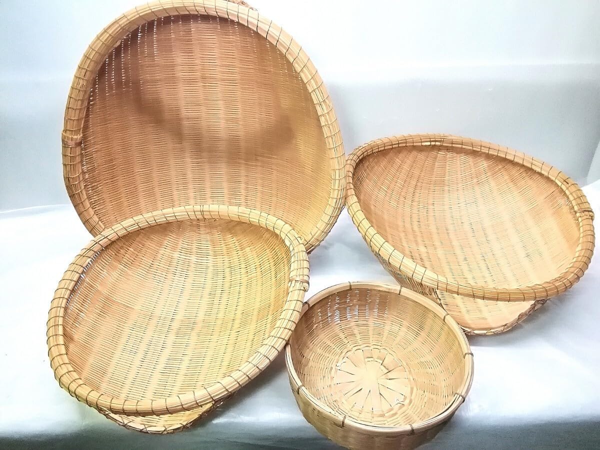 [骨董]藥研 (擂り 鉢・棒)三組。 骨董]藥研 (擂り 鉢・棒)三組。 すり鉢 薬