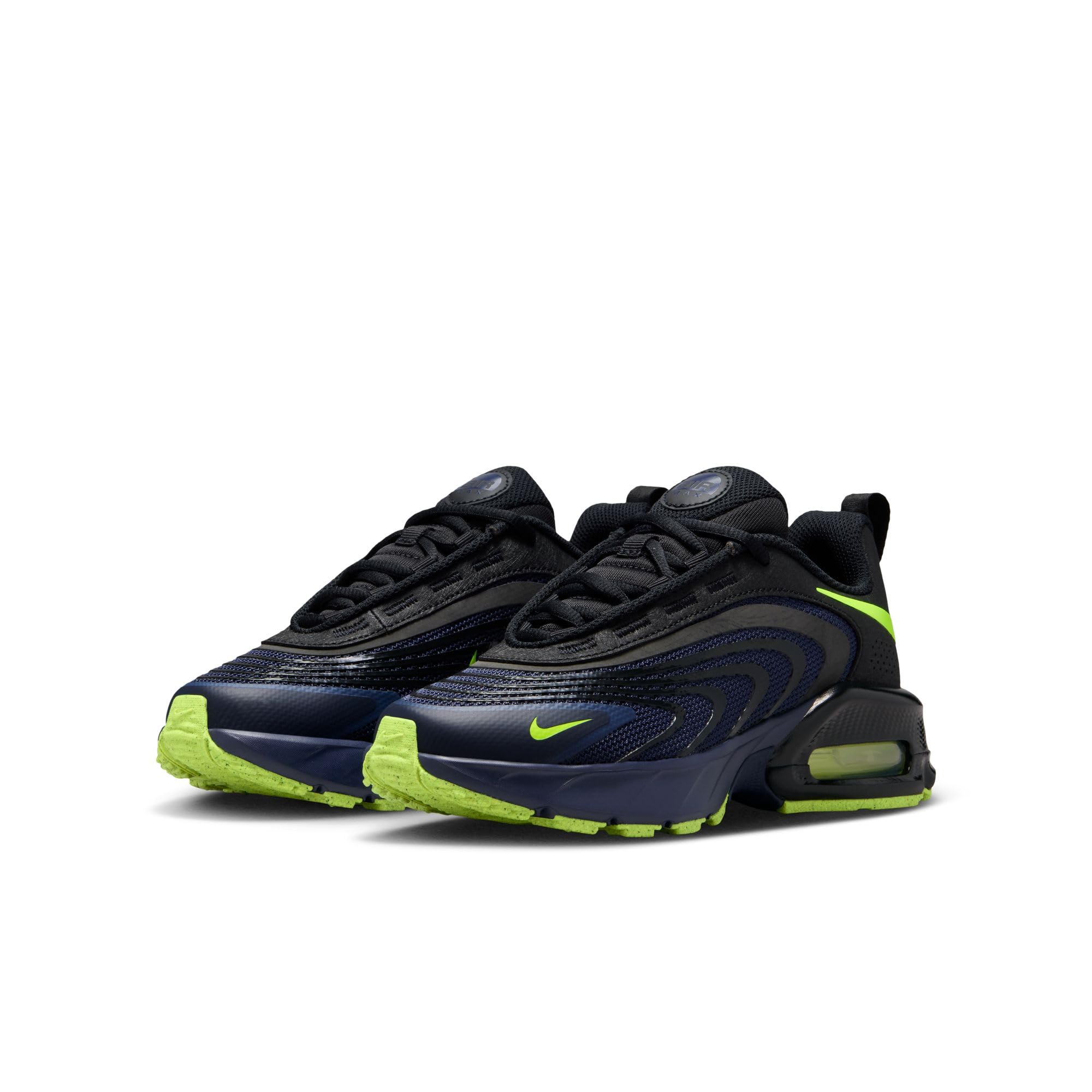 Nike Nike Air Max Fire Scarpa – Ragazzo/A Scarpe da ginnasticaUnisex - Bambini e Ragazzi