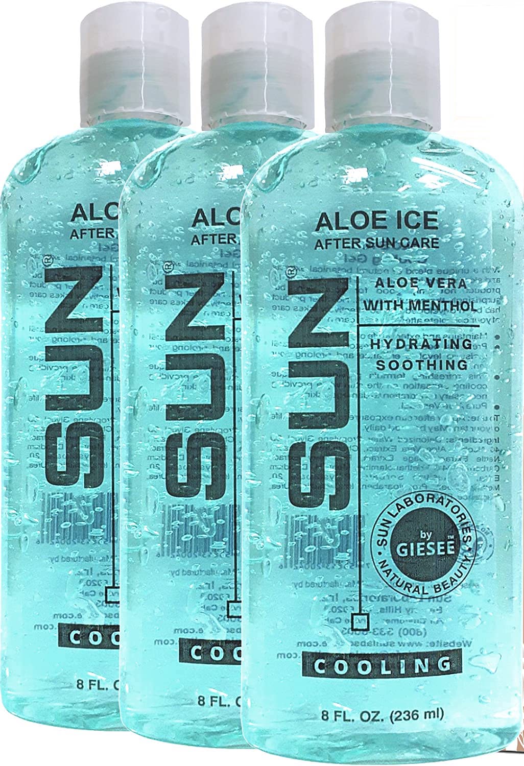 lr aloe vera trinkgel erfahrungsberichte LR ALOE VERA DRINKING GEL Honig – LR VIP main image 1