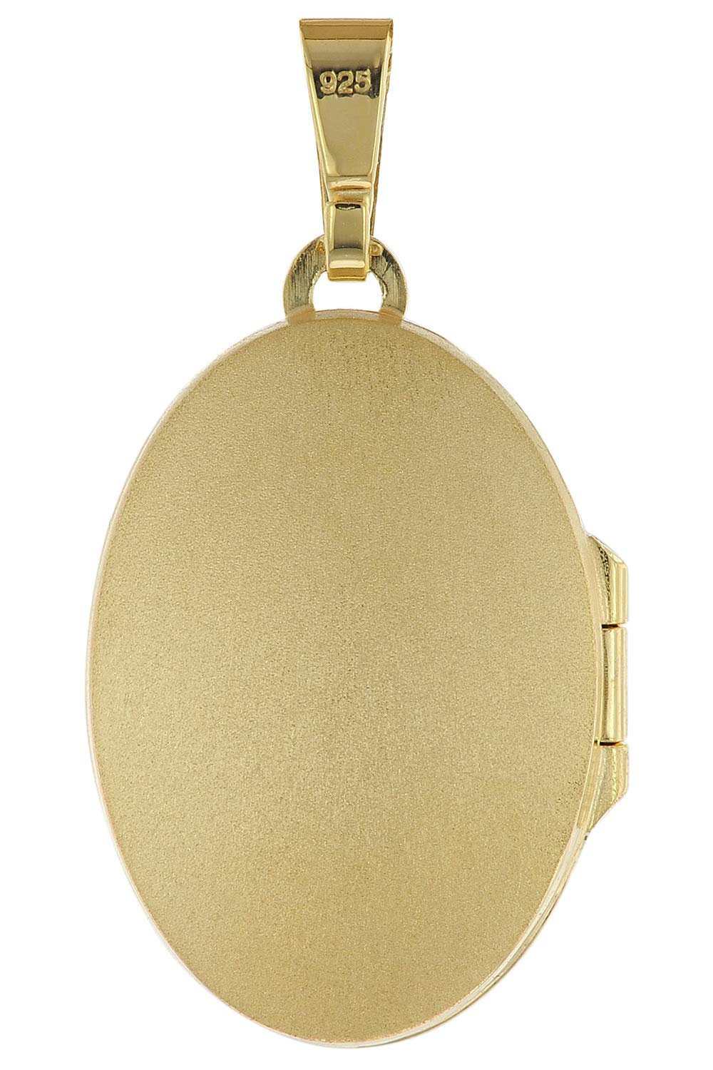 trendorObroża dla Pań Srebro próby 925 39544-50 50 cm
