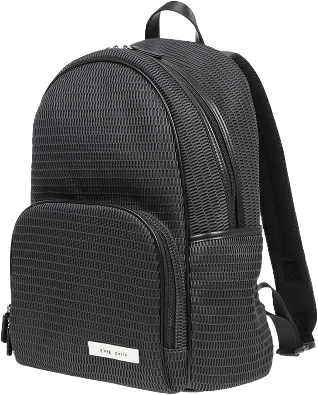 [qbag paris] ネスト ルーブ