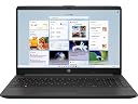 HP Laptop 250R G9 (2024), Intel Core i3 13th Gen 1315U - (8GB/512GB SSD/Intel UHD Graphics/DOS) Thin and Light Business Laptop/15.6" (39.62cm)/Ash Grey/1.57 kg gallery image