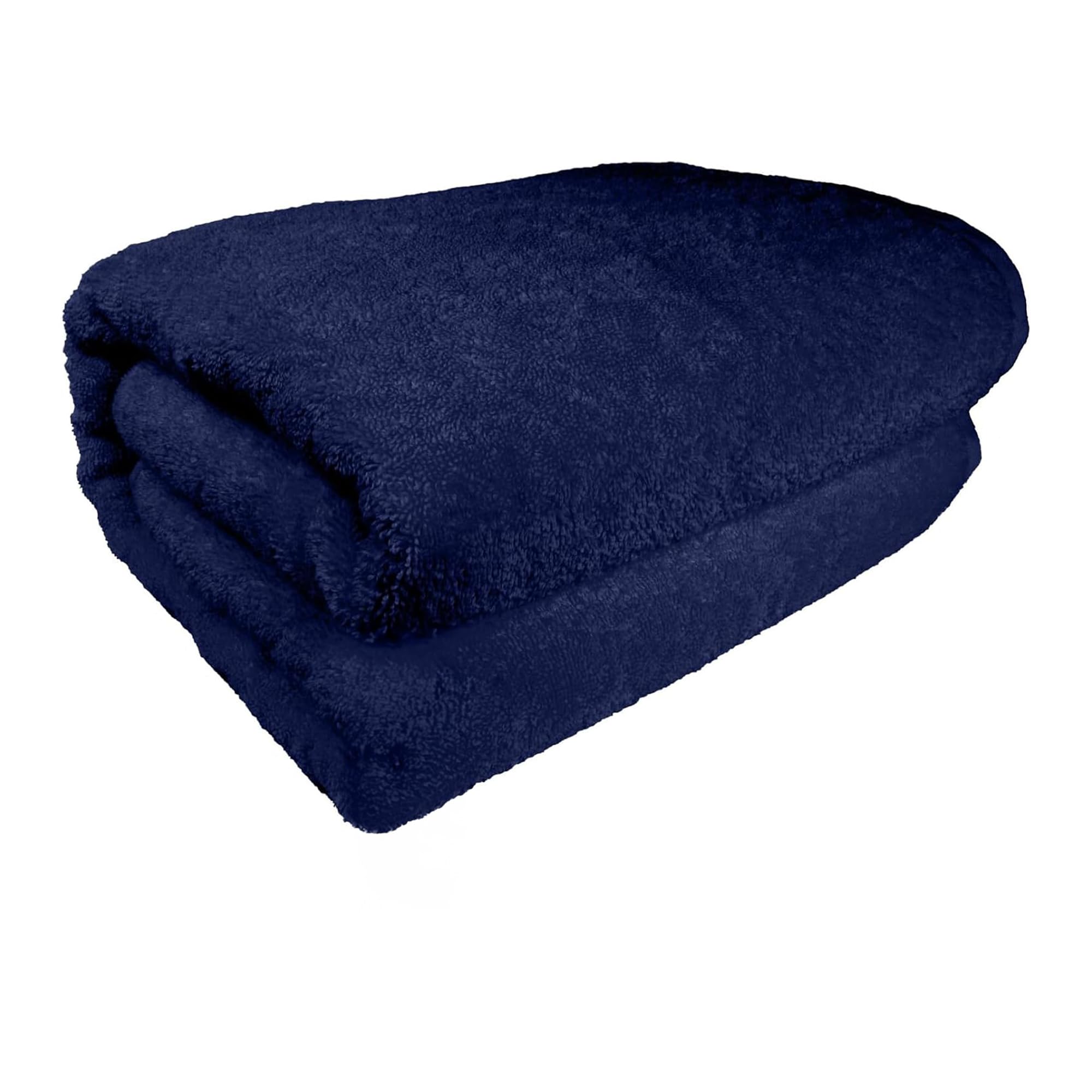 Classic Turkish Towels CTT - Premium Turkish Jumbo Bath Sheet, 100% Turkish Cotton, Absorbent & Ultra Comfy Bath Towel Sheets for Hotel & Spa | 40