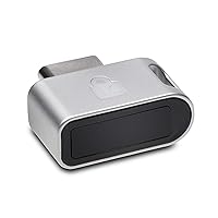 Kensington Chiavetta USB-C con Lettore di Impronte Digitali VeriMark Guard