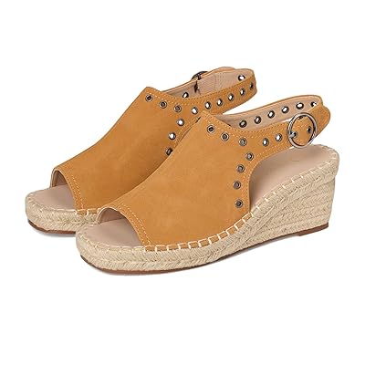 Journee Collection Crisie Women